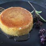 The Art & Science of Fall Flavored Fruit