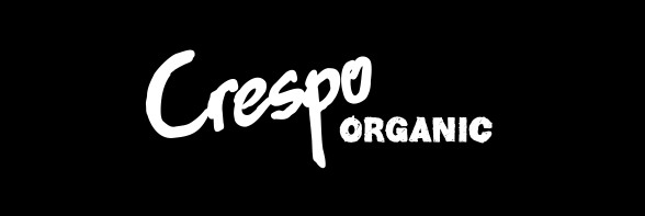 Crespo Organic - Sidebar