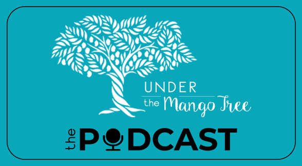 Podcast - Sidebar