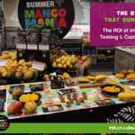 The Cut That Converts