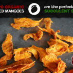 Dried Mango Crop Report