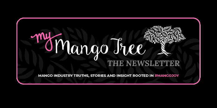 UTMT Newsletter Pop Up V2 copy