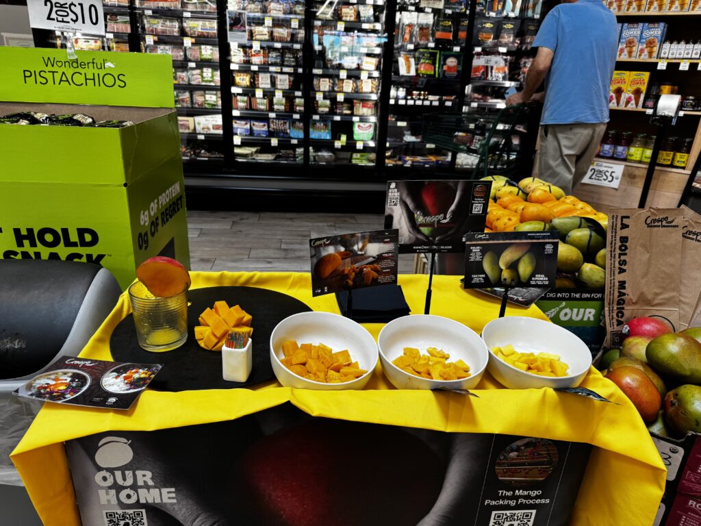 Kimberton Whole Foods Collegeville, PA-1