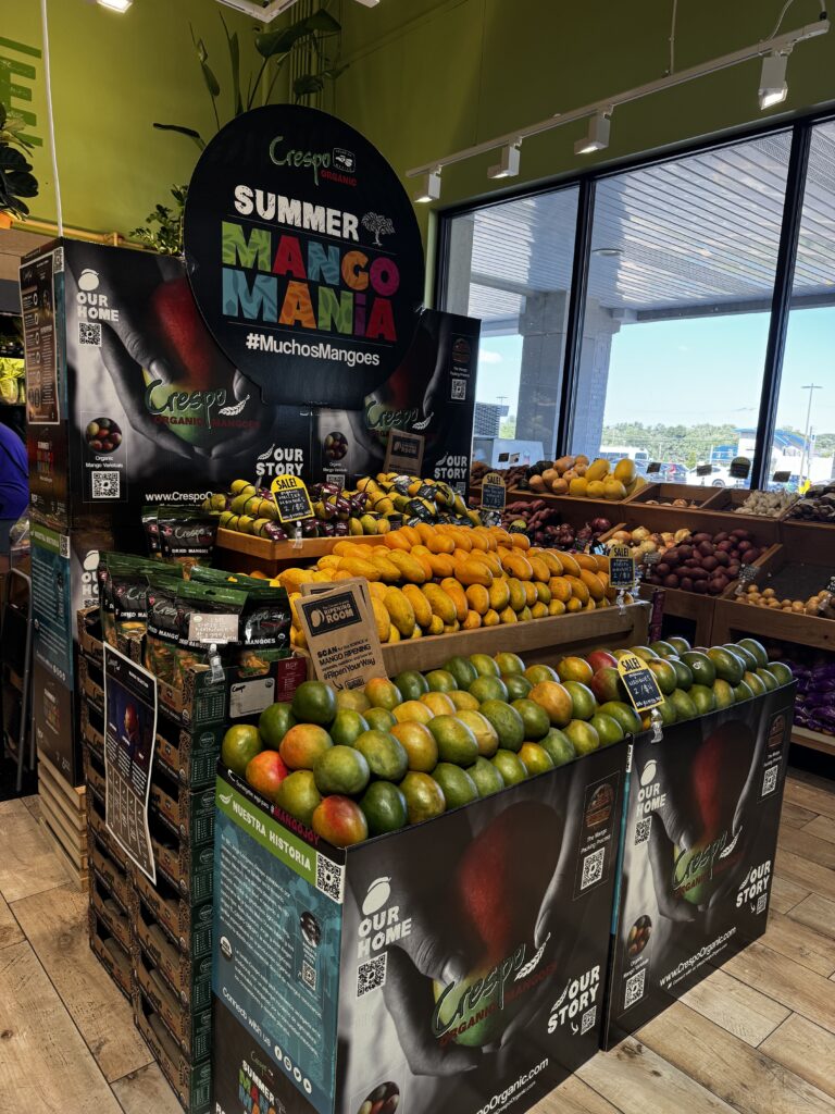Kimberton Whole Foods Collegeville, PA-4