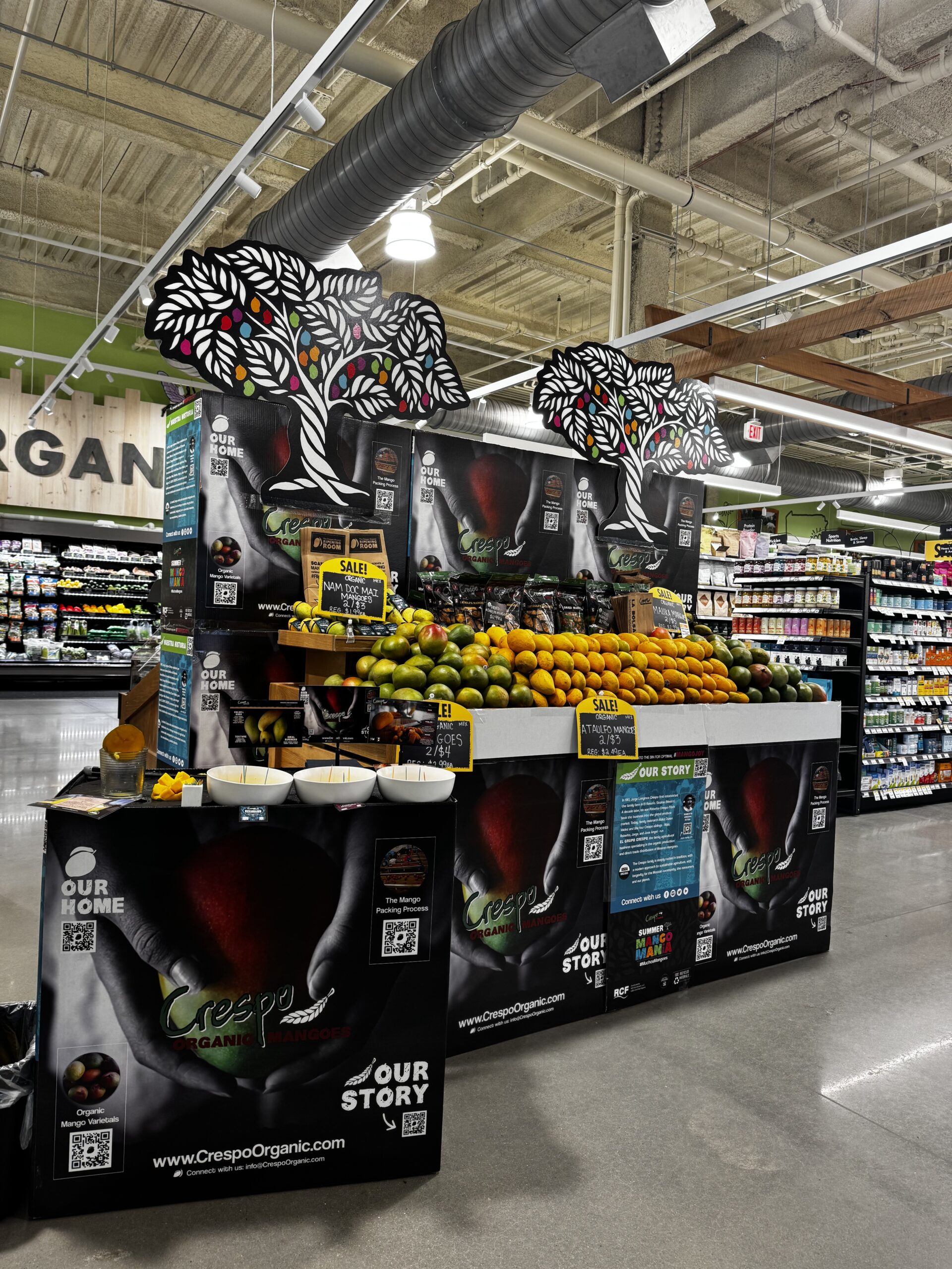 Kimberton Whole Foods- Eagleview-2