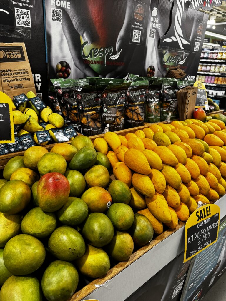 Kimberton Whole Foods- Eagleview-4