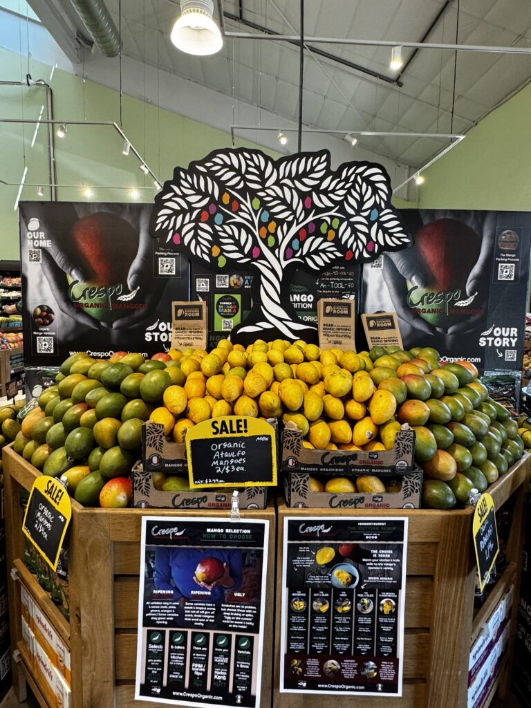Kimberton Whole Foods in Ottsville, PA-4