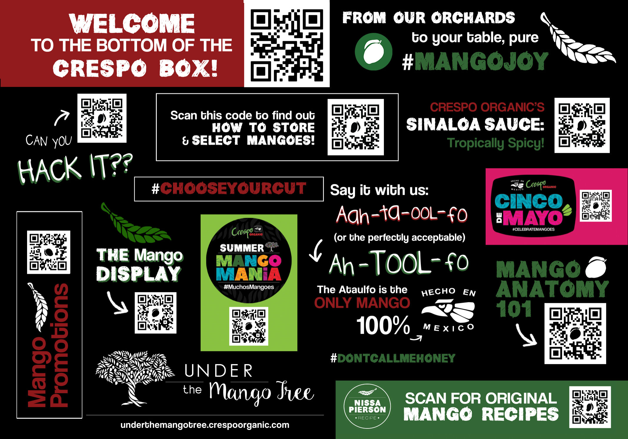 CrespoOrganic_QRPostcardBack