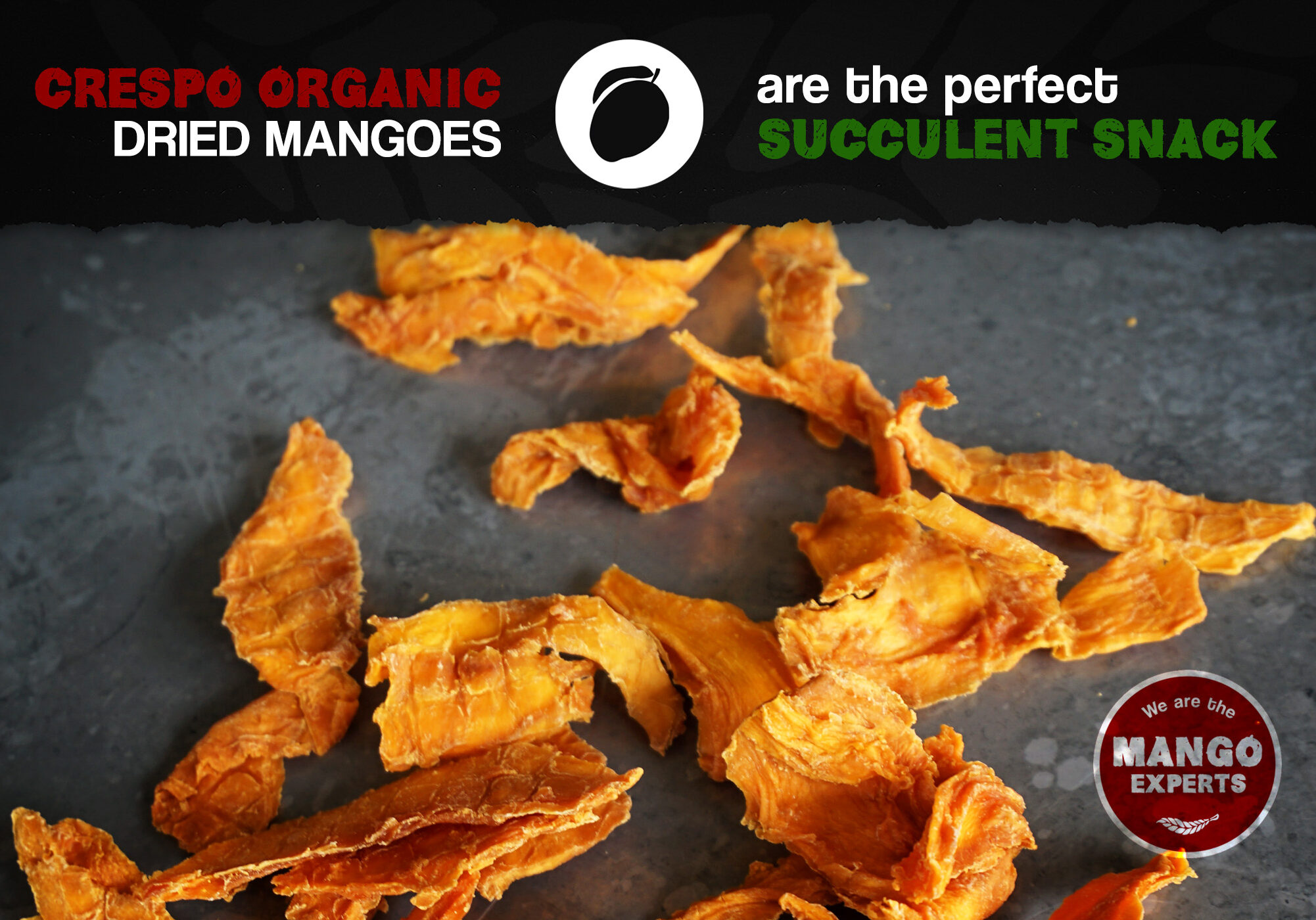Dried-Mangoes-Horiz-Educator07