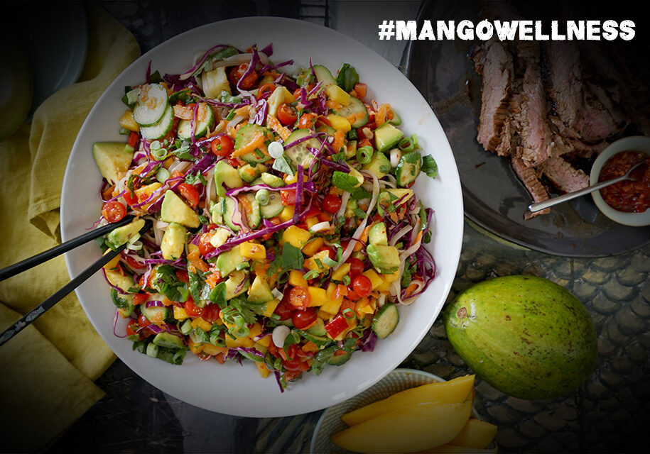 #MangoWellness-2 copy