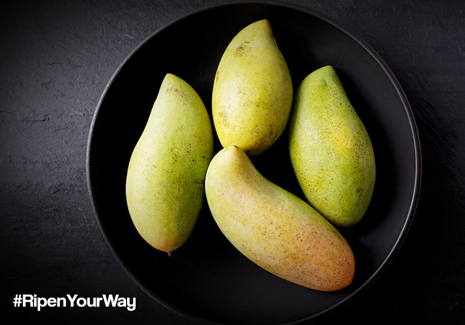 RipenYourWayNamDoc copy