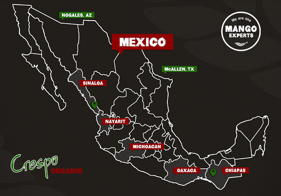 map copy